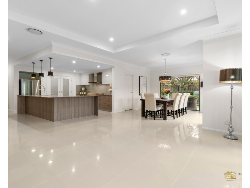 11 Camellia Street, Pitt Town NSW 2756