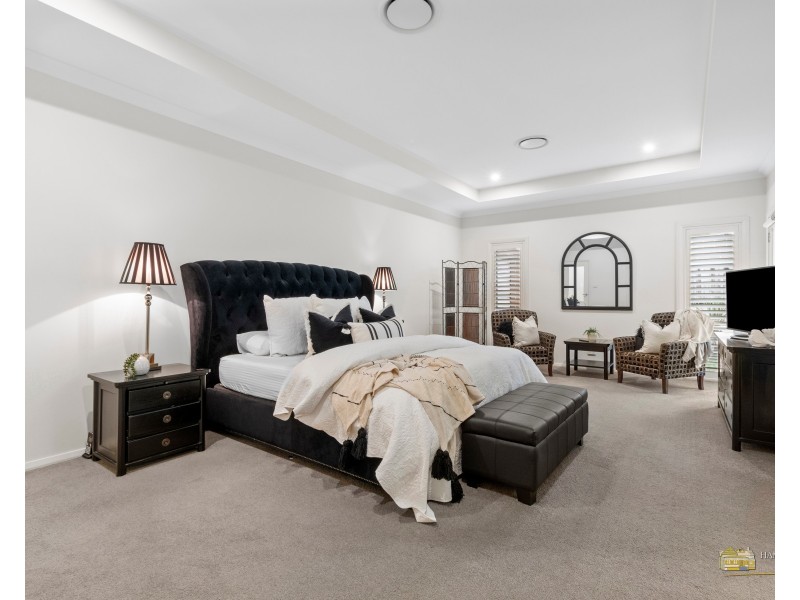 11 Camellia Street, Pitt Town NSW 2756