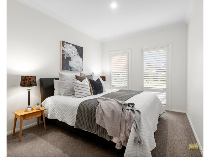 11 Camellia Street, Pitt Town NSW 2756