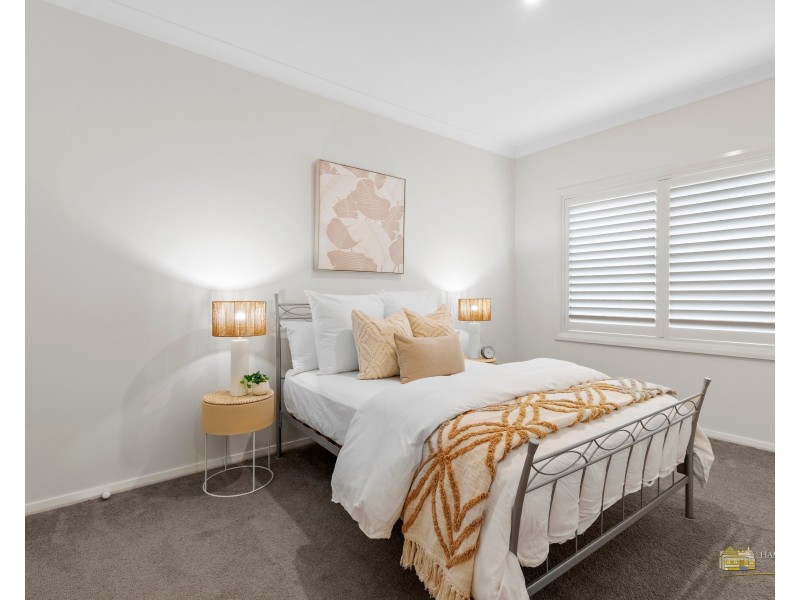 11 Camellia Street, Pitt Town NSW 2756