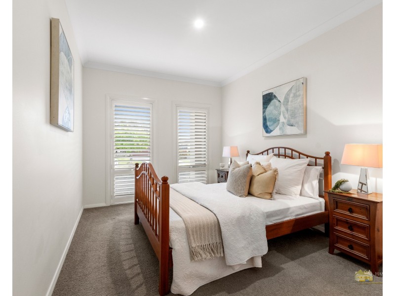 11 Camellia Street, Pitt Town NSW 2756