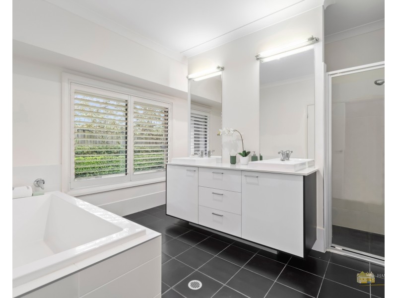 11 Camellia Street, Pitt Town NSW 2756