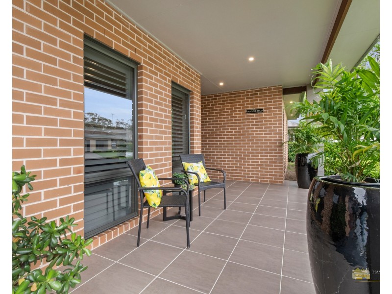 11 Camellia Street, Pitt Town NSW 2756