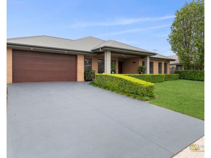 11 Camellia Street, Pitt Town NSW 2756