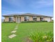 155 Cattai Ridge Road, Maraylya NSW 2765