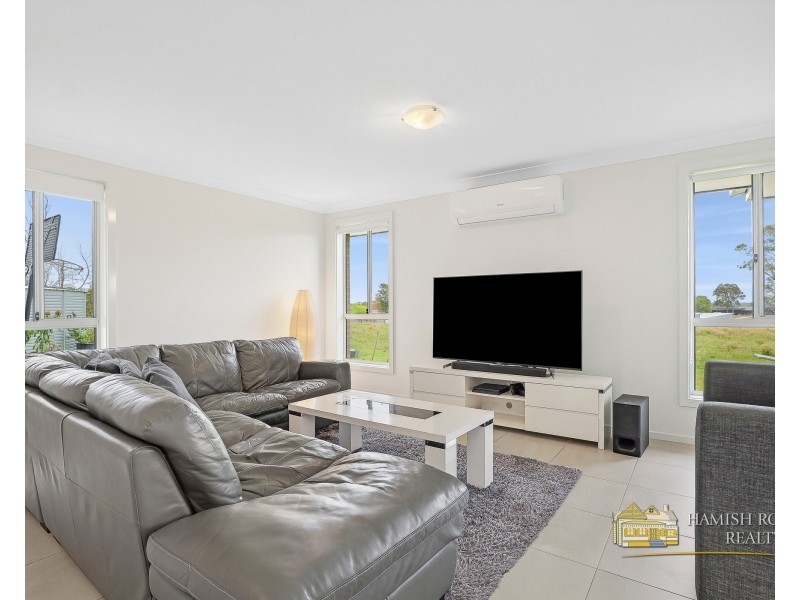 155 Cattai Ridge Road, Maraylya NSW 2765