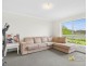 155 Cattai Ridge Road, Maraylya NSW 2765
