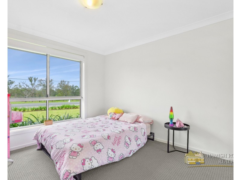 155 Cattai Ridge Road, Maraylya NSW 2765