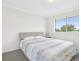 155 Cattai Ridge Road, Maraylya NSW 2765