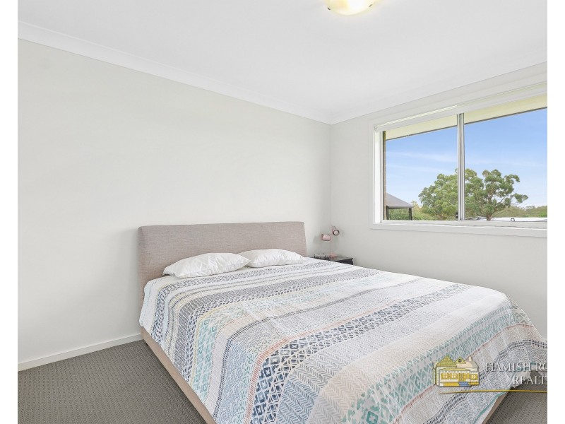 155 Cattai Ridge Road, Maraylya NSW 2765