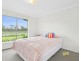 155 Cattai Ridge Road, Maraylya NSW 2765