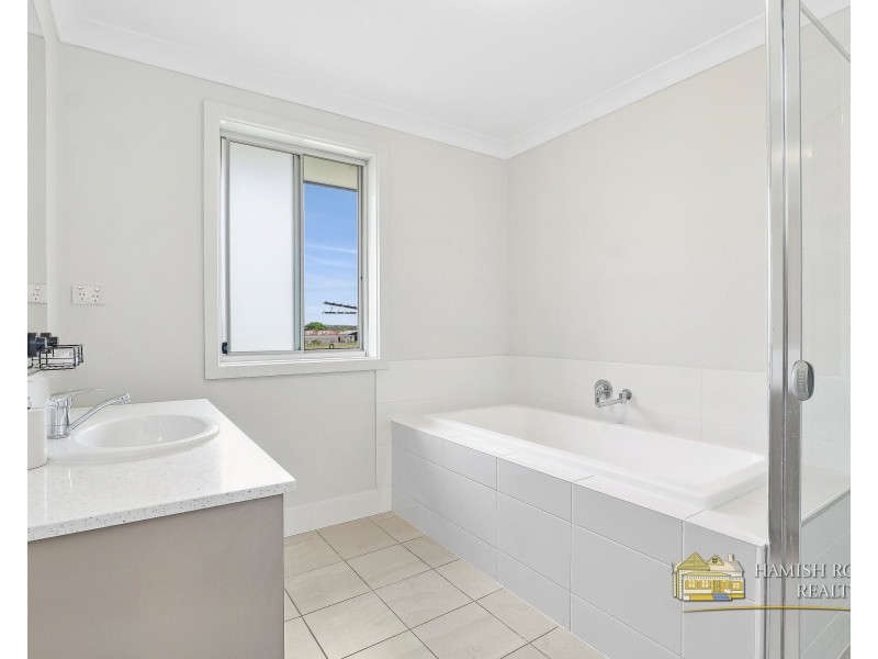 155 Cattai Ridge Road, Maraylya NSW 2765