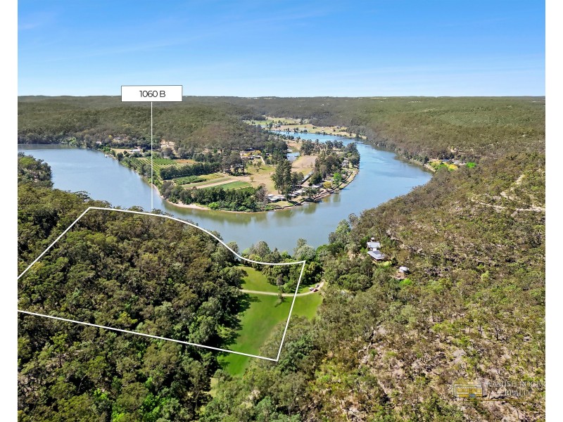 1060b West Portland Road, Lower Portland NSW 2756