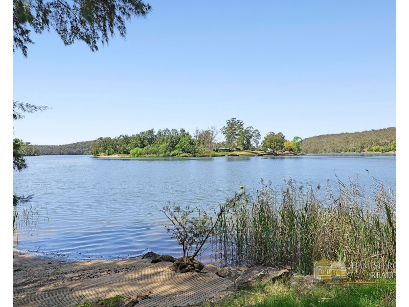 1060b West Portland Road, Lower Portland NSW 2756