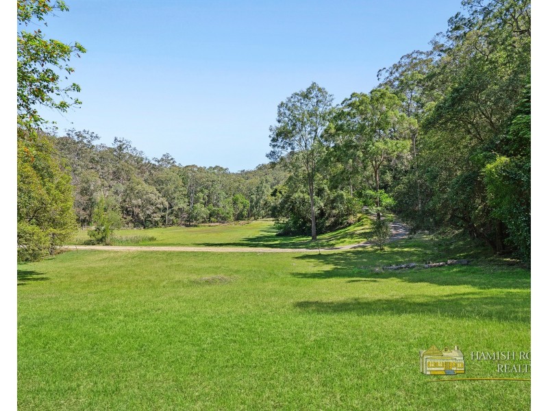 1060b West Portland Road, Lower Portland NSW 2756