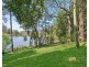 1060b West Portland Road, Lower Portland NSW 2756