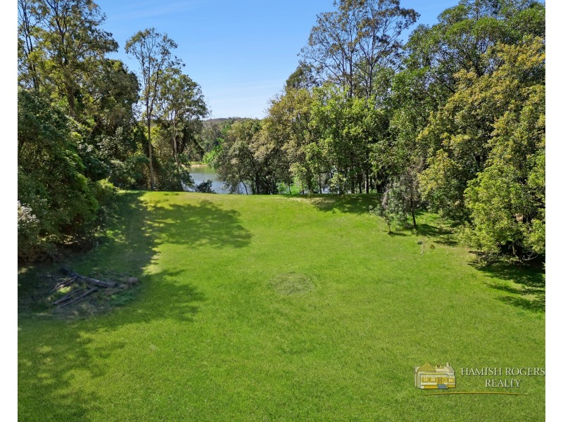1060b West Portland Road, Lower Portland NSW 2756