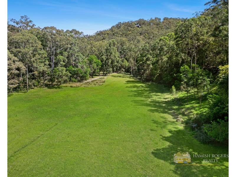 1060b West Portland Road, Lower Portland NSW 2756