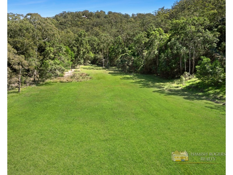 1060b West Portland Road, Lower Portland NSW 2756