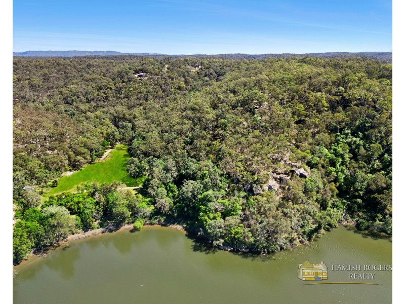 1060b West Portland Road, Lower Portland NSW 2756