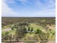 108 Carrs Road, Wilberforce NSW 2756