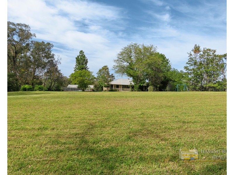 108 Carrs Road, Wilberforce NSW 2756