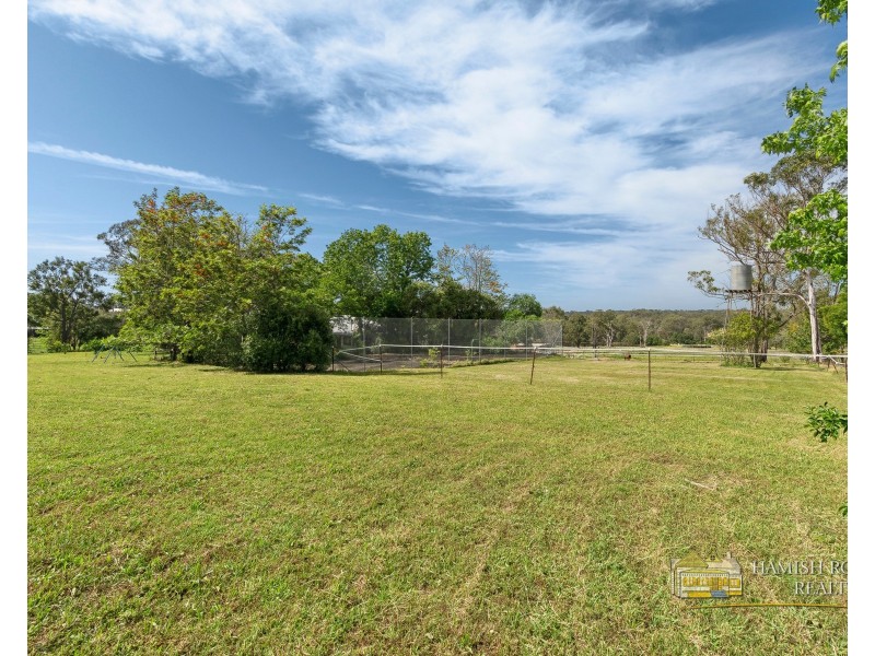 108 Carrs Road, Wilberforce NSW 2756