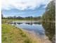108 Carrs Road, Wilberforce NSW 2756