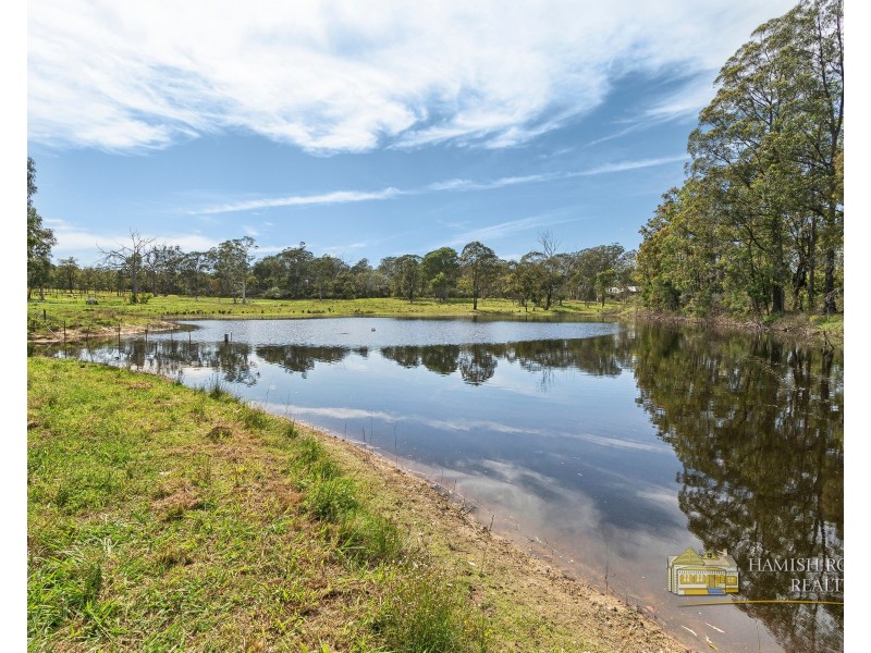 108 Carrs Road, Wilberforce NSW 2756