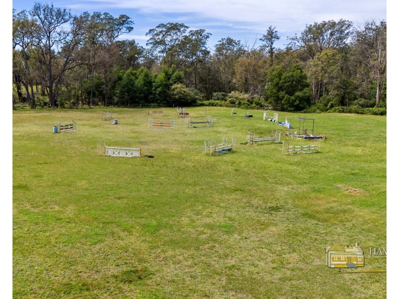 108 Carrs Road, Wilberforce NSW 2756