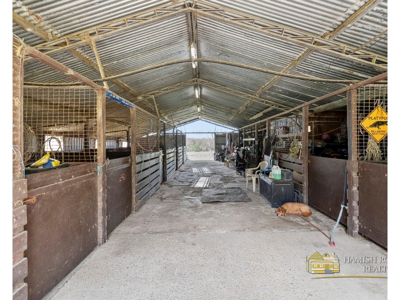 108 Carrs Road, Wilberforce NSW 2756