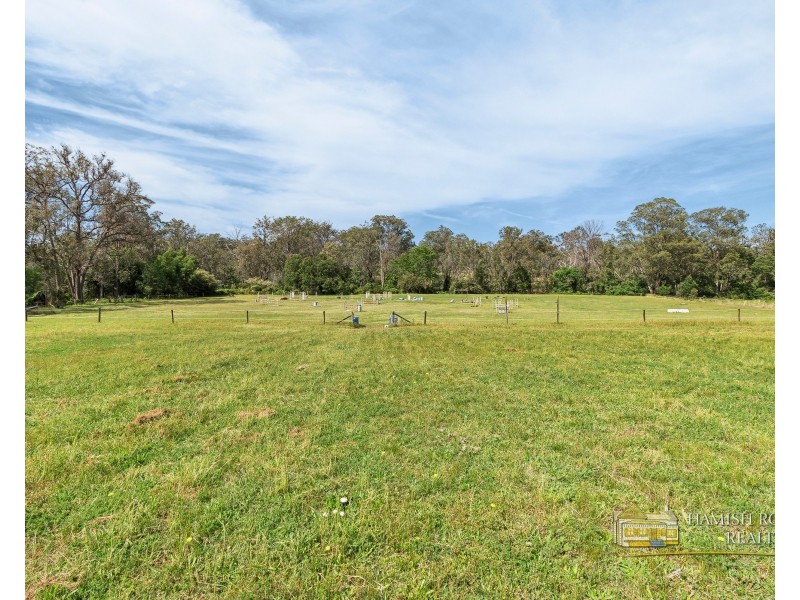 108 Carrs Road, Wilberforce NSW 2756