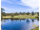 108 Carrs Road, Wilberforce NSW 2756