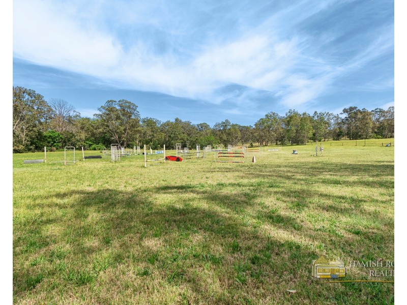 108 Carrs Road, Wilberforce NSW 2756