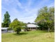 108 Carrs Road, Wilberforce NSW 2756