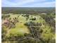 108 Carrs Road, Wilberforce NSW 2756