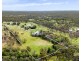 108 Carrs Road, Wilberforce NSW 2756