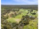 108 Carrs Road, Wilberforce NSW 2756
