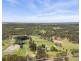 108 Carrs Road, Wilberforce NSW 2756