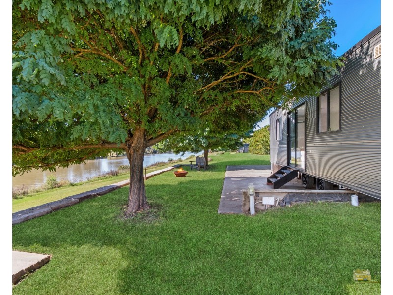 455 Pitt Town Bottoms Road, Pitt Town Bottoms NSW 2756