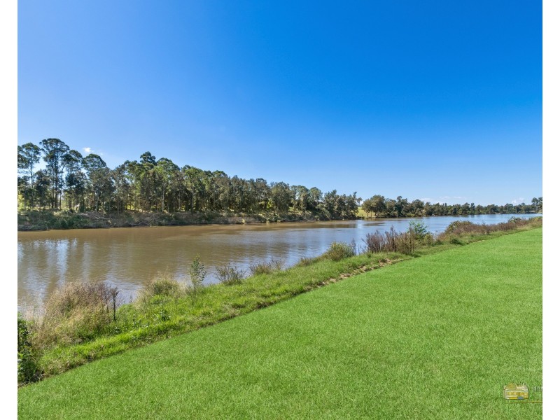 455 Pitt Town Bottoms Road, Pitt Town Bottoms NSW 2756