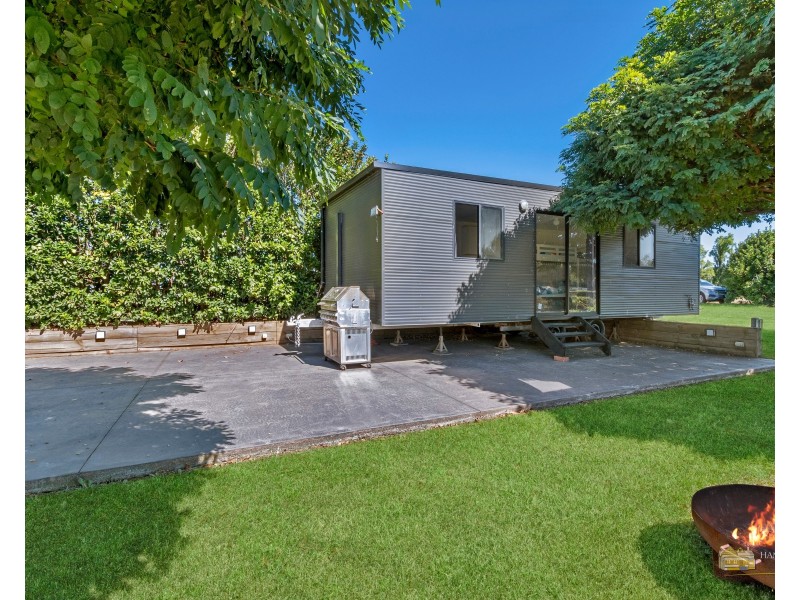 455 Pitt Town Bottoms Road, Pitt Town Bottoms NSW 2756