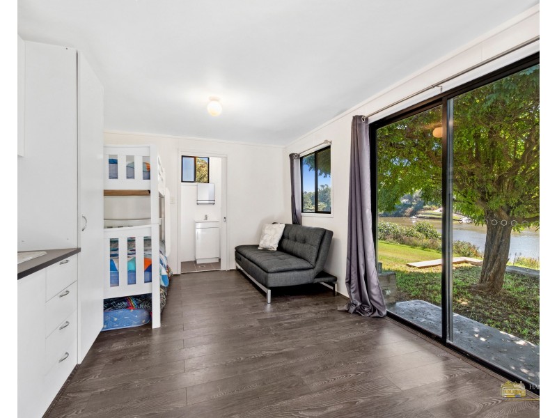 455 Pitt Town Bottoms Road, Pitt Town Bottoms NSW 2756