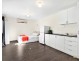 455 Pitt Town Bottoms Road, Pitt Town Bottoms NSW 2756