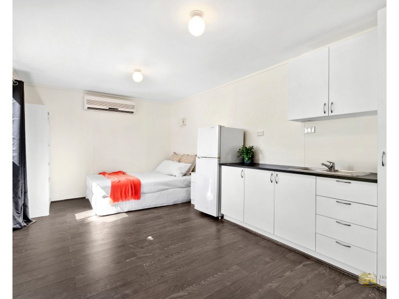 455 Pitt Town Bottoms Road, Pitt Town Bottoms NSW 2756