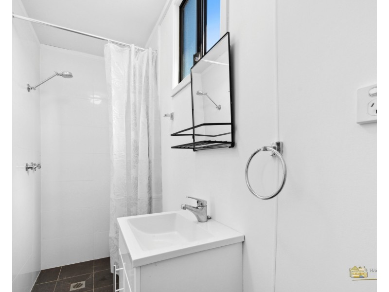 455 Pitt Town Bottoms Road, Pitt Town Bottoms NSW 2756