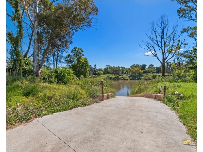 455 Pitt Town Bottoms Road, Pitt Town Bottoms NSW 2756