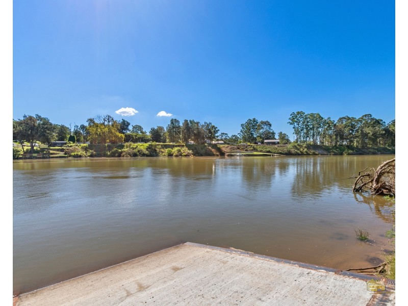 455 Pitt Town Bottoms Road, Pitt Town Bottoms NSW 2756