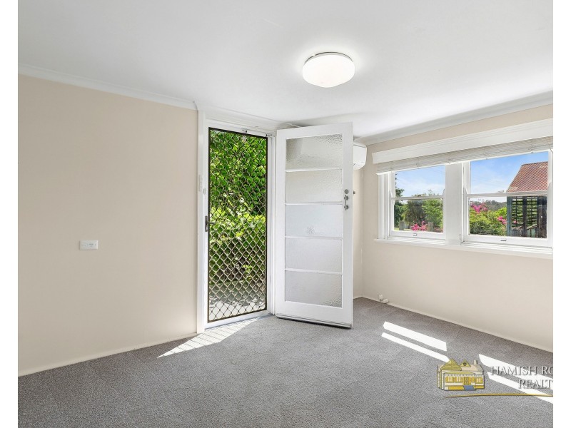 26 Buckingham Street, Pitt Town NSW 2756