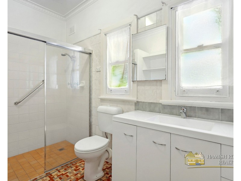 26 Buckingham Street, Pitt Town NSW 2756